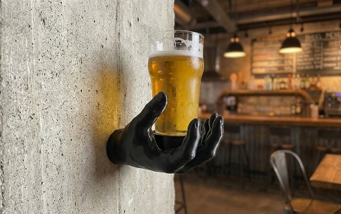 Arte Funcional a Medida